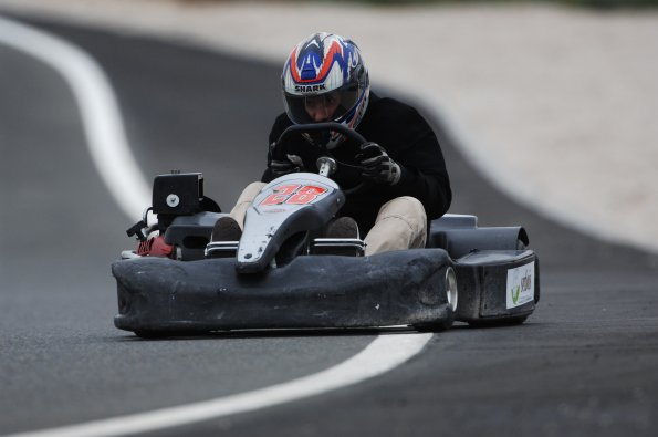 JourneeFrissons2012-Kart (207)